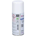 Solfac automatic forte nieuwe formule 150 ml
