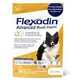 Flexadin advanced muscle support 30 comprimés appétents