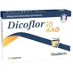 Dicoflor 30 aad 30 Kapseln