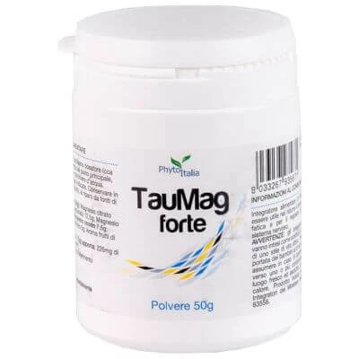 Taumag forte 50 g