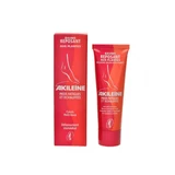 Anti-vermoeidheidsbalsem Akileine rood 75 ml