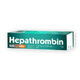 Hepathrombin