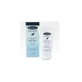 Kutisen emulsion 150 ml