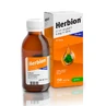 Herbion lichen stone 6 mg, 150 ml, Krka