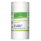 Arnica echinacea powder for external use 20 g