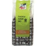 Adzuki Bio 500 g