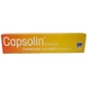 Capsolin revulsive tuba 40 g
