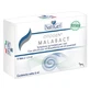 Otogen malabact 5 viales 1,2 ml nutrigen