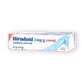 Hirudoid cr&#232;me 3mg/g, 40 g, Stada