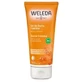Duindoorn douchecrème 200 ml