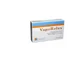 Vagorelax 30 tablets