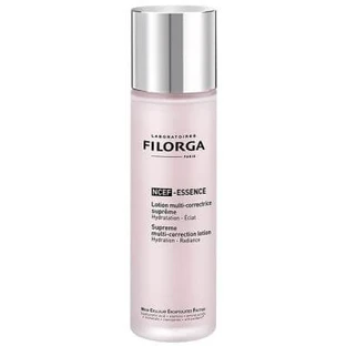 Filorga nc ef essenz 150 ml
