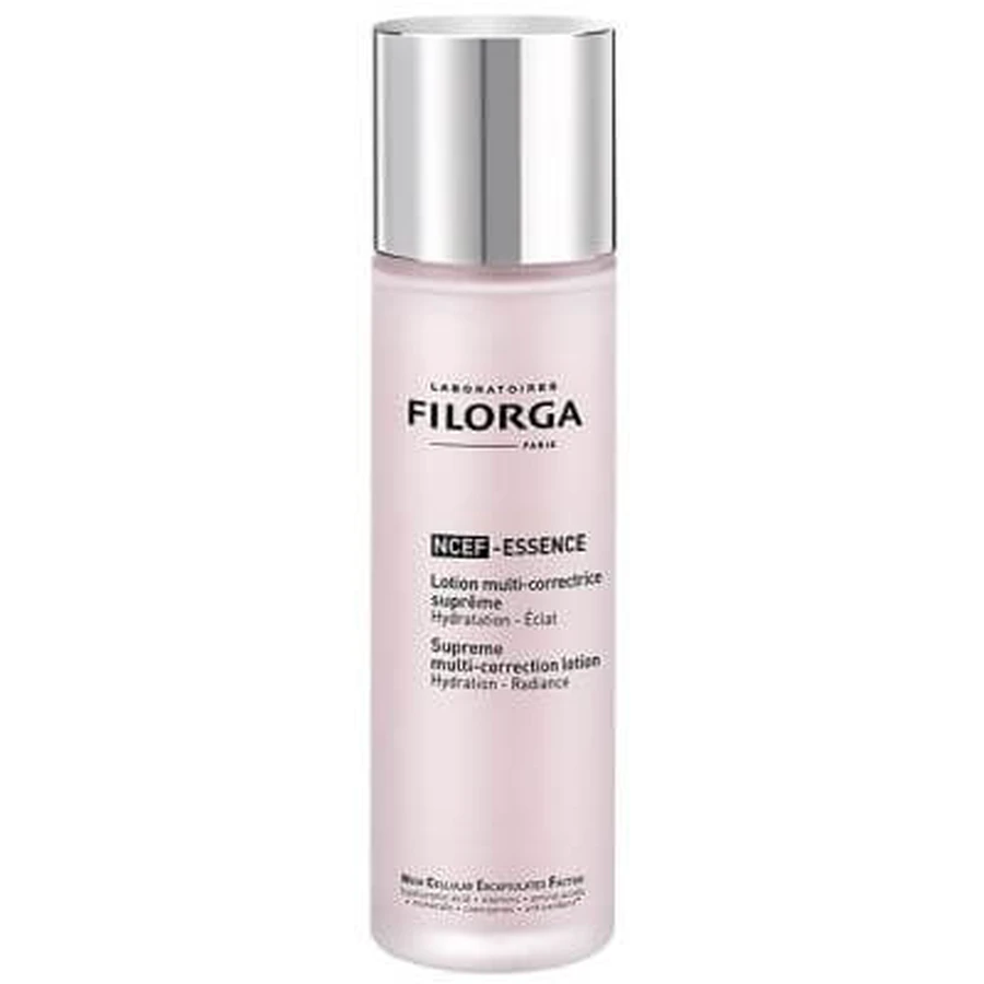 Filorga nc ef essenz 150 ml