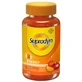 Supradyn energy 70 gegomde snoepjes
