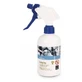 Spray protector 500 ml