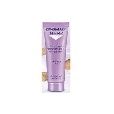 Covermark been magie 50 ml kleur 13