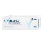 Hymovis 24 mg/3 ml, 2 ampoules, Fidia Farmaceutici