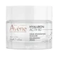 Avene hyaluron activ b3 dagcrème 50 ml