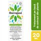 Iberogast orale druppels, 20 ml, Bayer