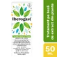 Iberogast orale druppels, 50 ml, Bayer