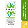 Iberogast orale druppels, 50 ml, Bayer