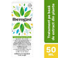 Iberogast orale druppels, 50 ml, Bayer