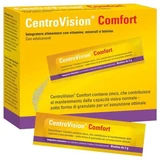 Centrovision Komfort 84 Beutel