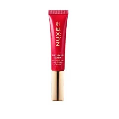 Nuxe merv lift oogcontour serum 12 ml
