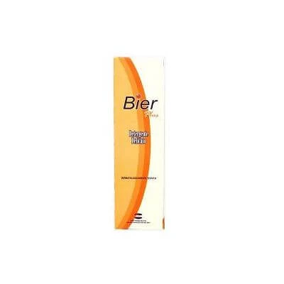 Bier plus fijnwasmiddel 250 ml