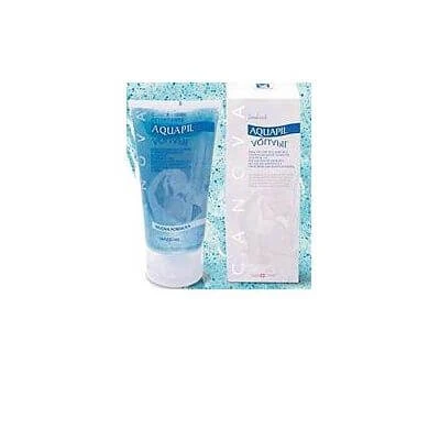 Aquapil reinigingsgel canova 150 ml