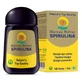 Spirulina marcus rohrer 180 tabletten