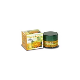 Pomada de caléndula 75 ml