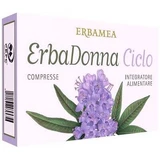 Erbadonna Zyklus 24 Tabletten