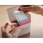 Inofem Plus, 30 zakjes, Establo Pharma
