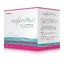 Inofem Plus, 30 zakjes, Establo Pharma
