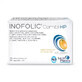 Inofolic Combi HP, 30 softgels, Lo Li Pharma