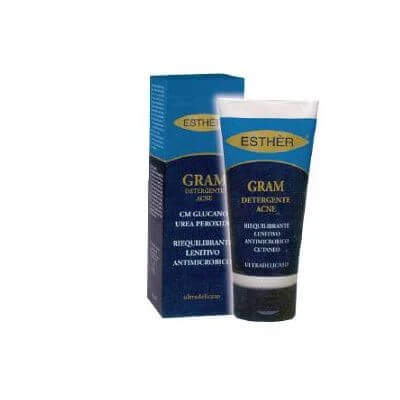 Gramreiniger 150 ml