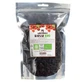 Bio-Preiselbeeren 500 g