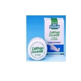 Callifugo pomada para erradicar los callos hygienepiede 5ml tarro pack