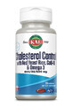 Cholesterolcontrole Kal, 30 capsules, Secom