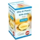 Aceite de pescado 60 perlas