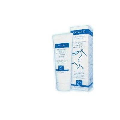 Derma b crème-emulsie 250 ml