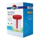 Master-aid stool collection container 60 ml