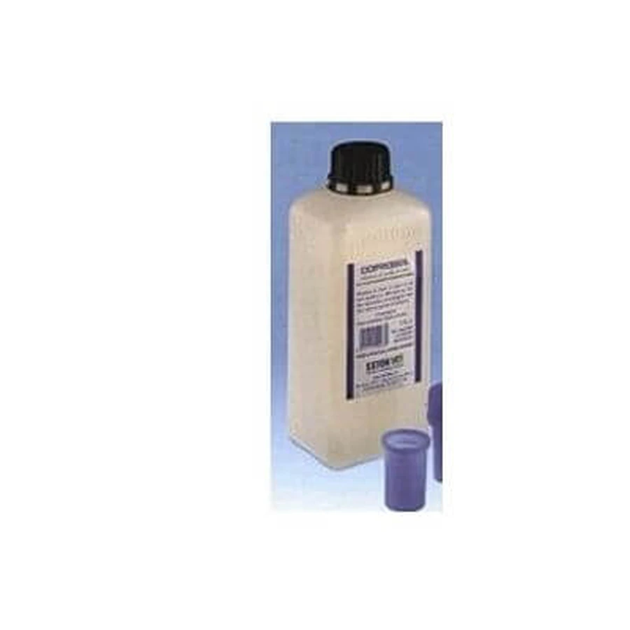 Coprosol Botella de 2 litros