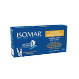 Isomar hypertonische sterile Einzeldosis, 20x5ml Stücke, Euritalia