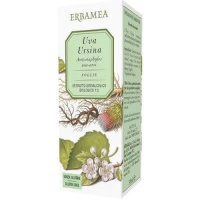 Berendruif 50 ml