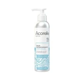 Acorelle verfrissende aftersungel 200 ml