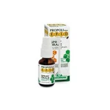 Epid spray os kräuter balsam 15ml