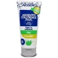 Colloïdaal zilver plus gel 100 ml