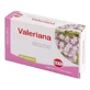 Extracto seco de valeriana 60 comprimidos
